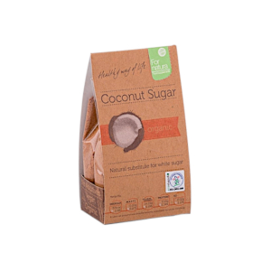 Organski kokosov šećer 100g