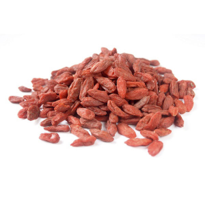 Goji 100gr