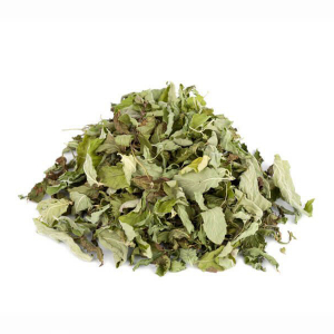 Nana - Mentha piperita 50gr