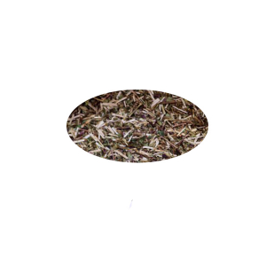 Vranilova trava - origanum vulgare 50gr