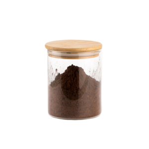 Kakao tamni alkalizovani 20-22%  100gr