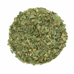 Kopriva list - urticae folium - 50gr