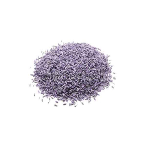 Lavanda cvet - lavandula flos 50gr