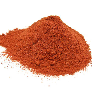 Paprika SD slatka mlevena 100gr