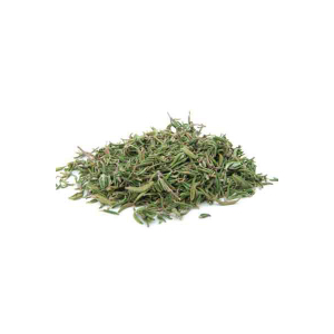 Majčina dušica- serpylli herba 50gr