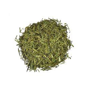 Ruzmarin - rosmarinus officinalis 50gr