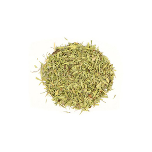 Rtanjski čaj - Vrijesak - satureae herba 100gr