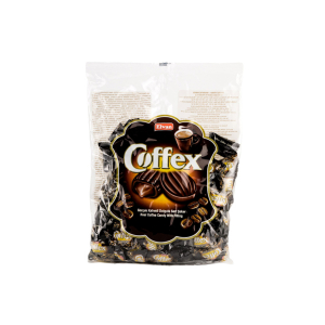 BOMBONA COFFEX 100g 