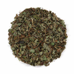 Matičnjak list - melissae folium  50g