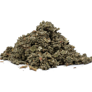 MALINA LIST - rubi idaei folium 1kg