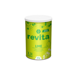 REVITA LIME 200 GR