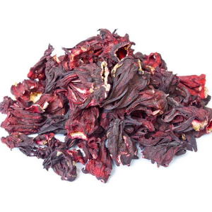 HIBISKUS  50GR