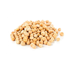 Naut 100gr