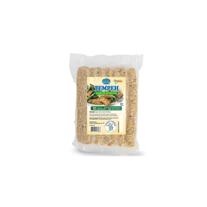 BEYOND-TEMPEH SIROVI ORGANIC 200gr