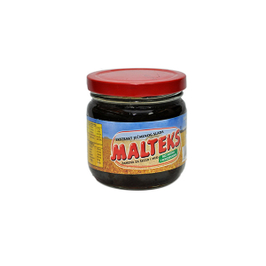 MALTEKS  250 gr