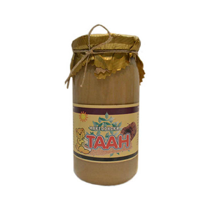 SUSAMOV TAN 370 GR - MAKEDONSKI