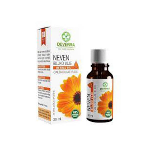 ULJE NEVEN 30ML - DEVERRA