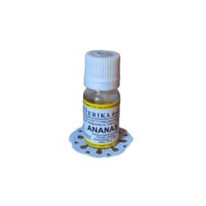 AROMA ANANAS 10 ml ETERIKA