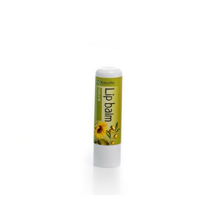 LIP BALM NATURAL 4G HEDERA VITA