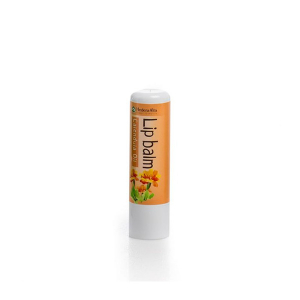 LIP BALM NEVEN 4G HEDERA VITA