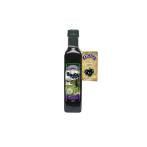 SOK ARONIJA 500ML AGROFLORA