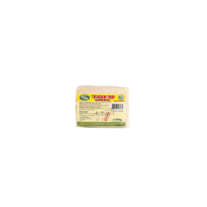 TOFU NATURAL 200 GR. - GALUS