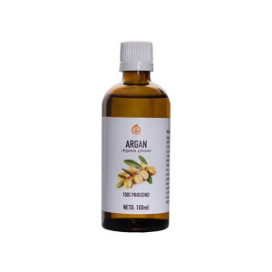 ULJE ARGAN 100 ML - ETERIKA