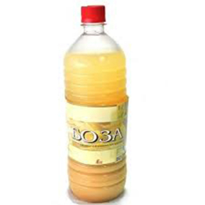 BOZA 1,5L