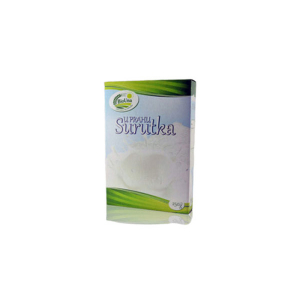 SURUTKA U PRAHU  250 gr BIO UNA