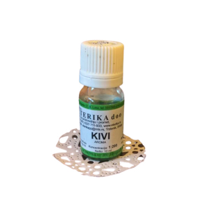 AROMA KIVI 10 ml ETERIKA