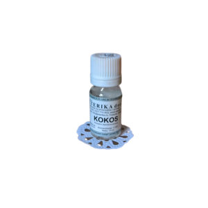 AROMA KOKOS 10 ml ETERIKA