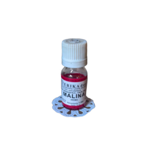 AROMA MALINA 10 ml ETERIKA