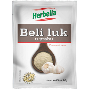 BELI LUK 20 gr  MALINA IMPEX