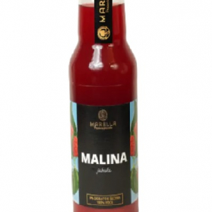 MALINA-JABUKA 1l - MARELLA