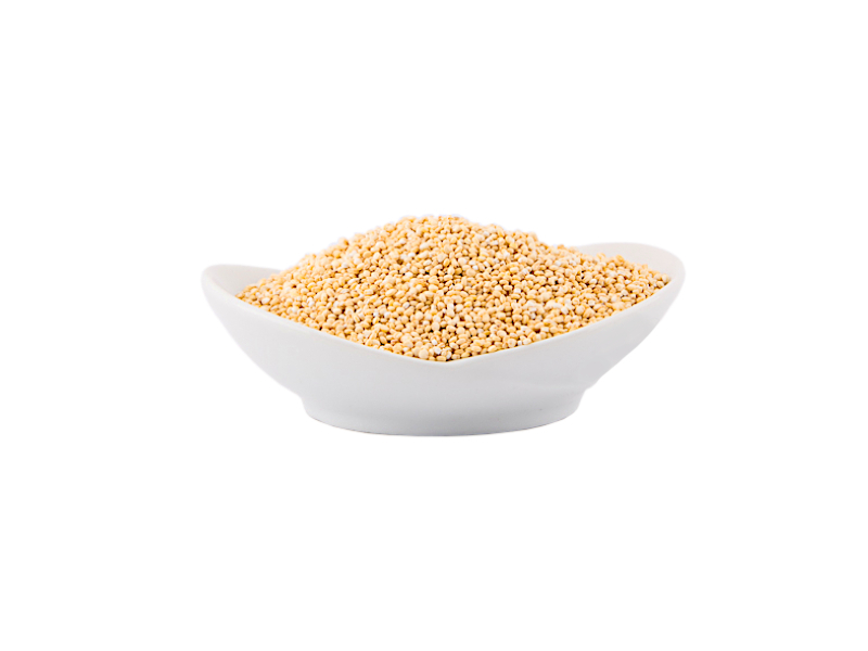 Kinoa Bela Rinfuz 1kg