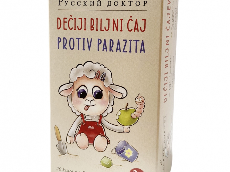 a pinwormok az emberekben parazitálnak zselé parazitáktól
