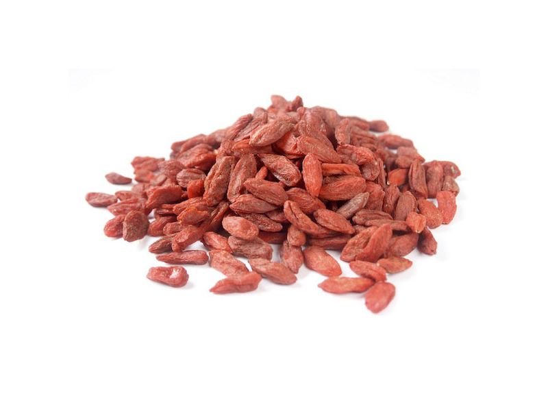  Goji 100gr