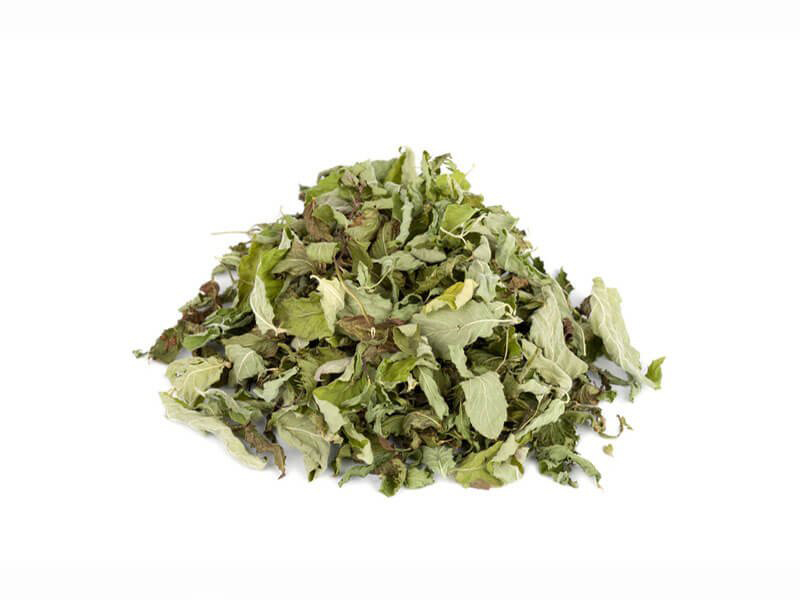  Nana - Mentha piperita 50gr