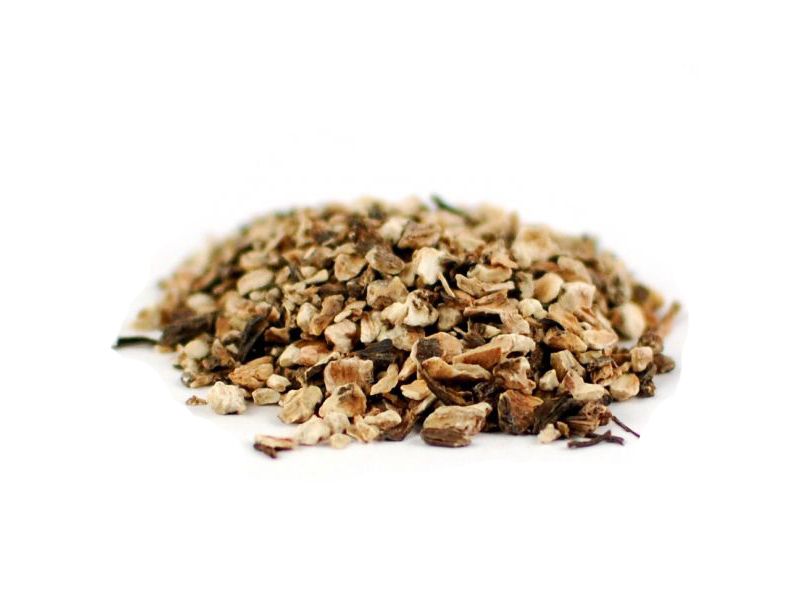  Čičak koren - arctium lappa radix 50gr