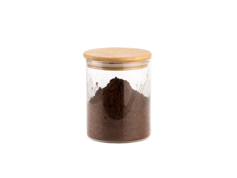  Kakao tamni alkalizovani 20-22%  100gr