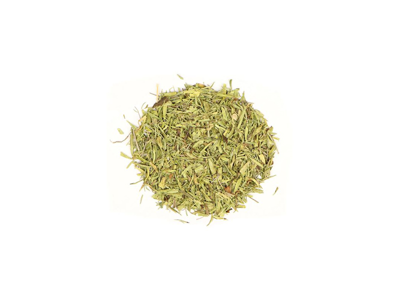  Rtanjski čaj - Vrijesak - satureae herba 100gr