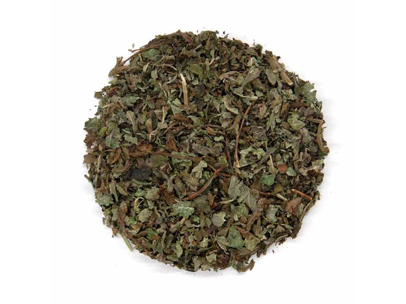  Matičnjak list - melissae folium  50g