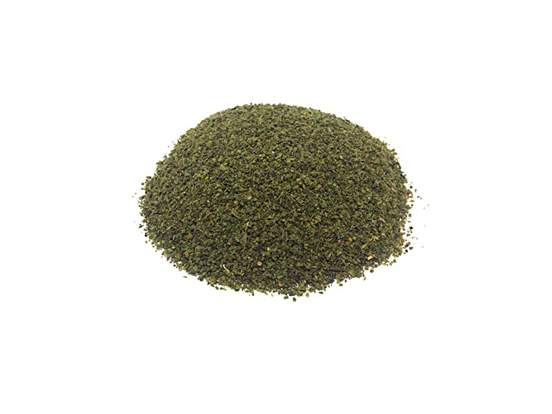  KOPRIVA SEME - urticae semen 50gr