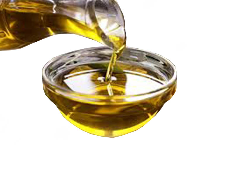  ULJE MASLINOVO - ŠPANSKO 1 L