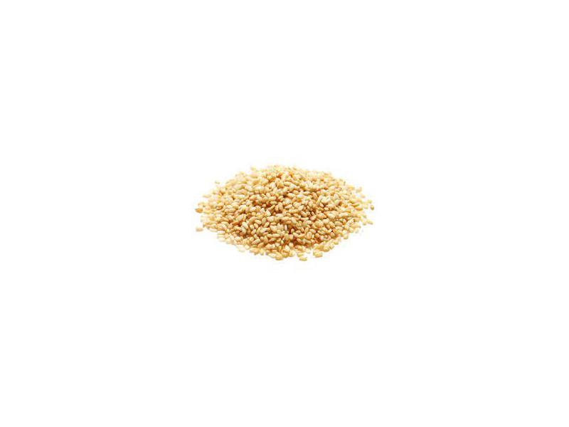 SUSAM 1/1 KG