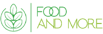 Zdrava Hrana logo